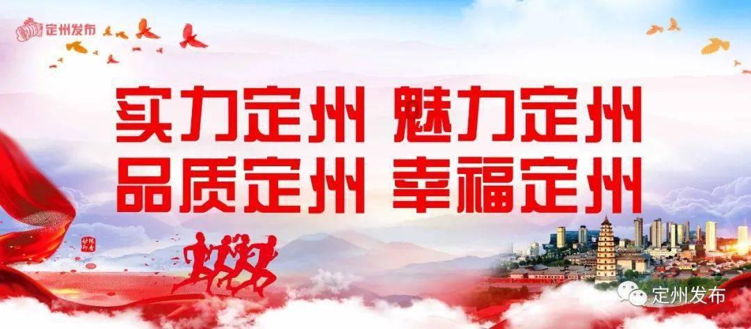今天喝阿姐送的凤凰单枞-打开知识星球的窗口
